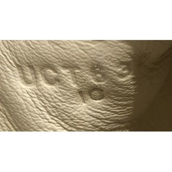 Hermes Lindy Bag Clemence Mini Neutral - Picture 8 of 8